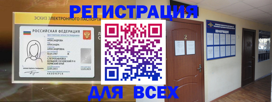 временная регистрация адрес в Пензе